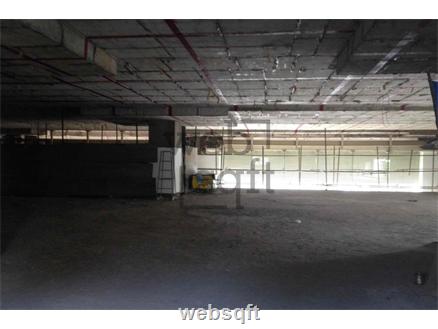 Commercial Commercial building for Rent